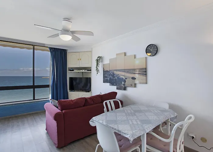 House Apartmán *