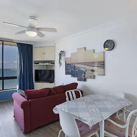 House Apartment *