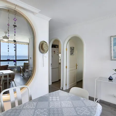 House * Patalavaca