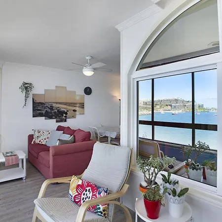 House Apartment