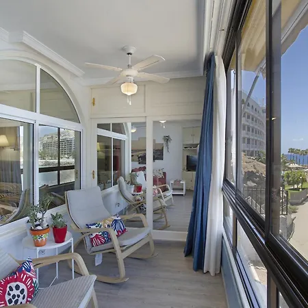 House Apartment