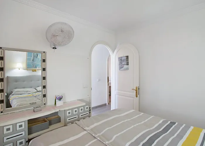 House 帕塔拉瓦卡