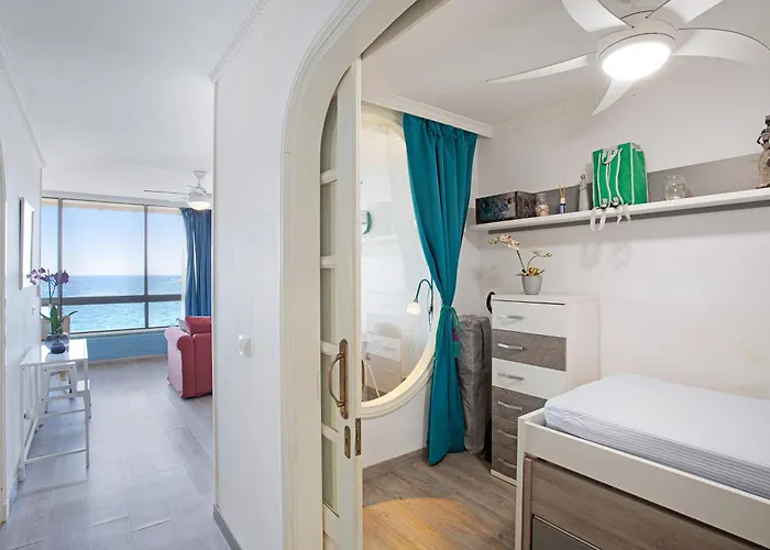 House * 帕塔拉瓦卡