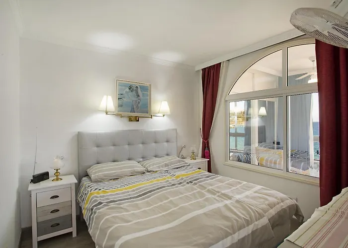 公寓 House 帕塔拉瓦卡