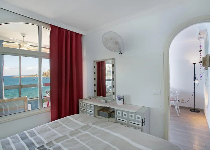 House 帕塔拉瓦卡