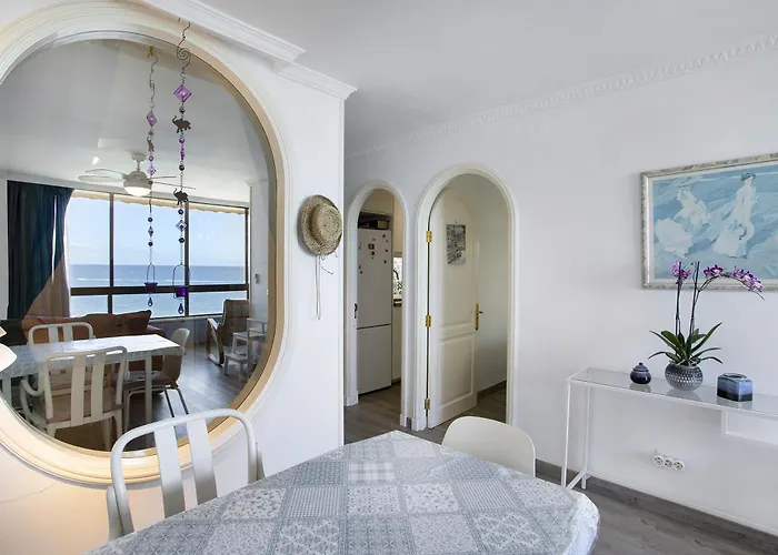 House * 帕塔拉瓦卡