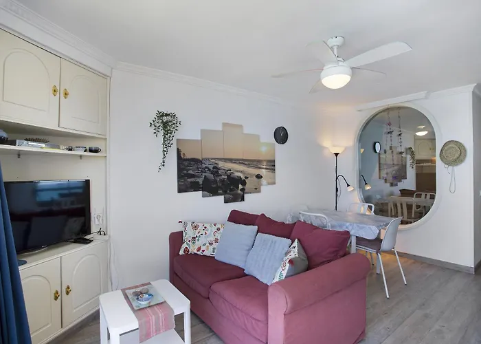 House 公寓 帕塔拉瓦卡