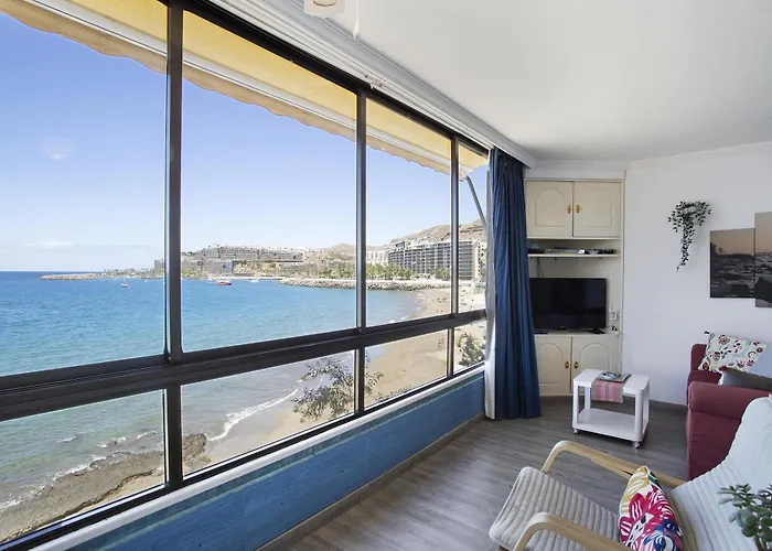 House * 帕塔拉瓦卡